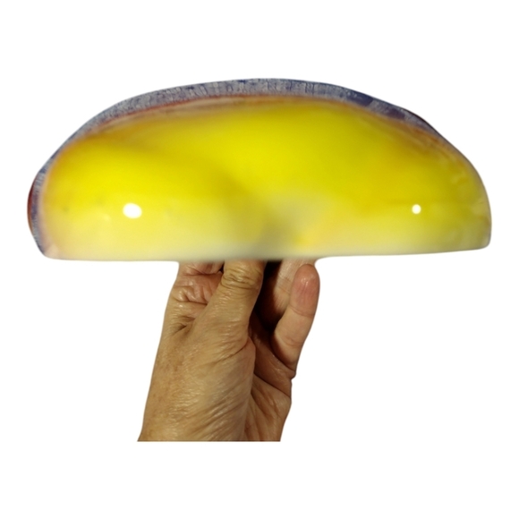 Vintage Lillian Vernon Apple‎ Wall Pocket - Picture 7 of 10